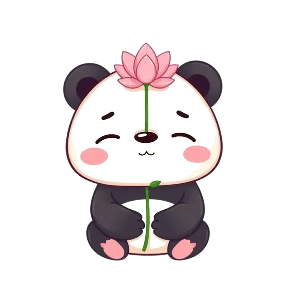 Welcome to Zenned.Fyi